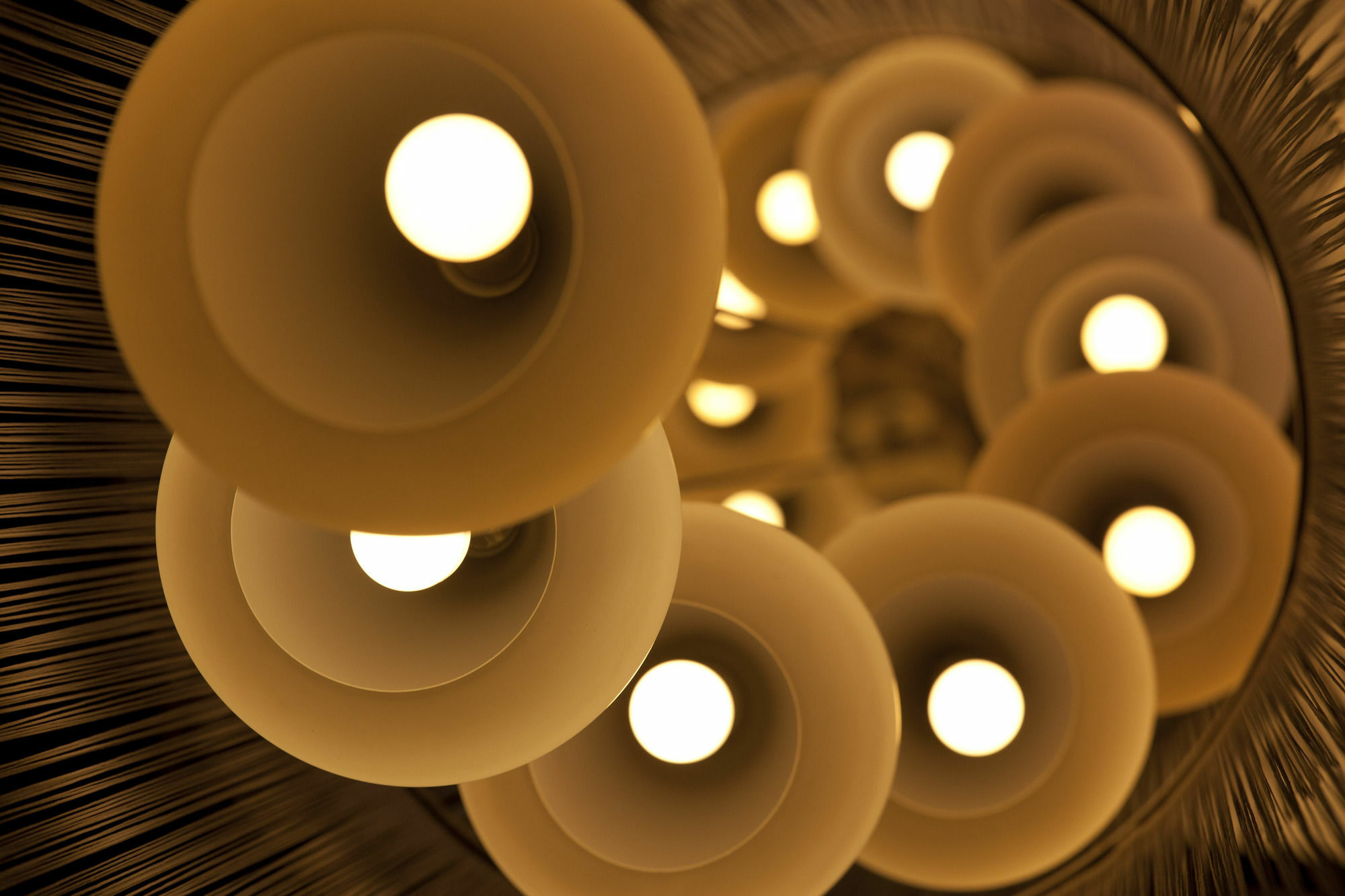 Saint Helier Jersey Grand Jersey Hotel And Spa מראה חיצוני תמונה A 3D rendering of a set of spheres